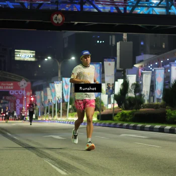 Runner Photo 4962682