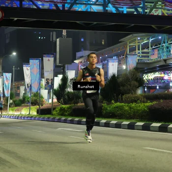 Runner Photo 4962684