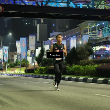 Runner Photo 4962686
