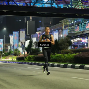 Runner Photo 4962687