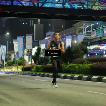 Runner Photo 4962688