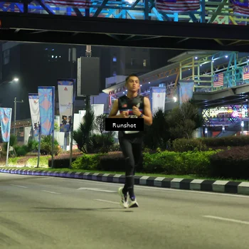 Runner Photo 4962689