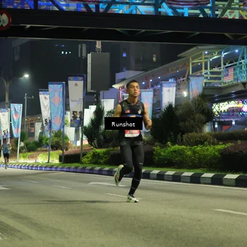 Runner Photo 4962691