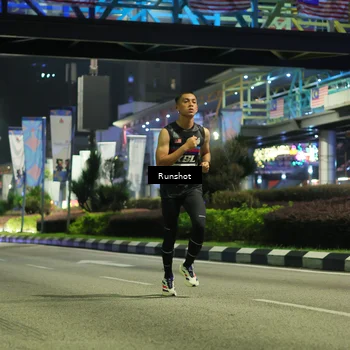 Runner Photo 4962693