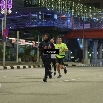 Runner Photo 4962697