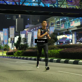 Runner Photo 4962698
