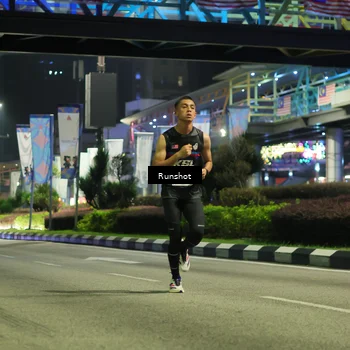 Runner Photo 4962699