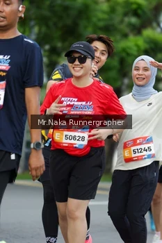 Runner Photo 49627