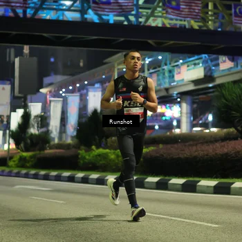 Runner Photo 4962703