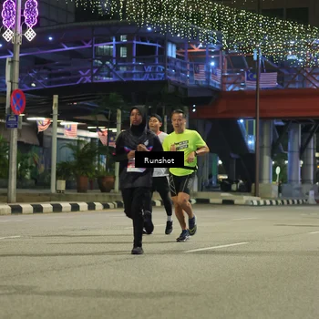 Runner Photo 4962707