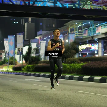 Runner Photo 4962710