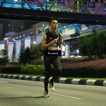 Runner Photo 4962716