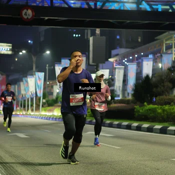 Runner Photo 4962717