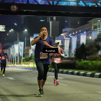 Runner Photo 4962719