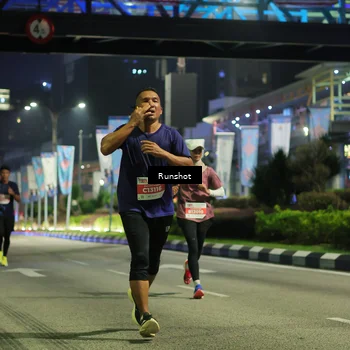 Runner Photo 4962721