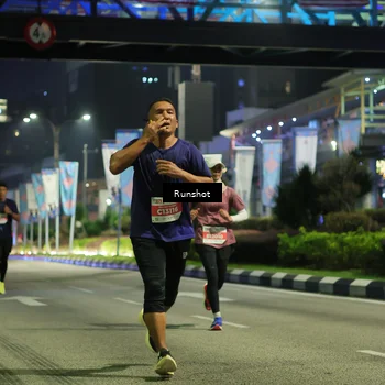 Runner Photo 4962723