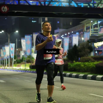 Runner Photo 4962726