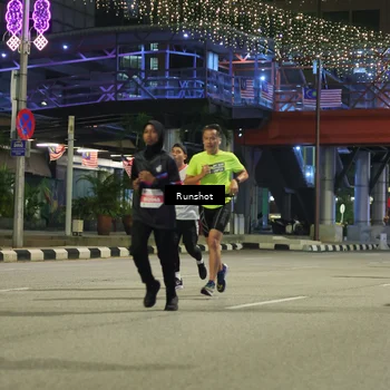 Runner Photo 4962727