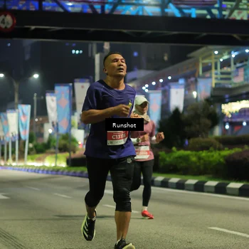 Runner Photo 4962728