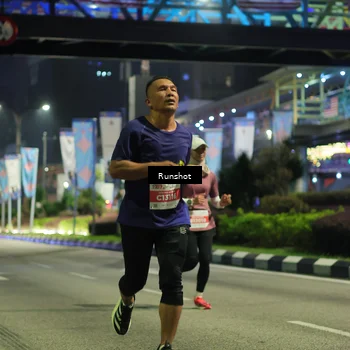 Runner Photo 4962729