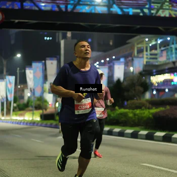 Runner Photo 4962730