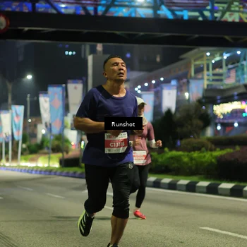 Runner Photo 4962731