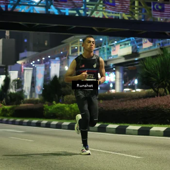 Runner Photo 4962732