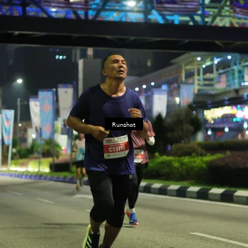 Runner Photo 4962733