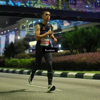 Runner Photo 4962734