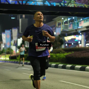 Runner Photo 4962736