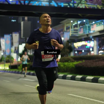 Runner Photo 4962737