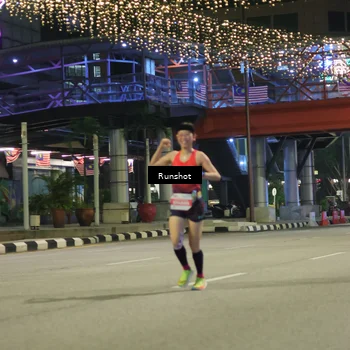 Runner Photo 4962738