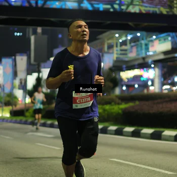 Runner Photo 4962739