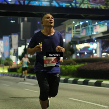 Runner Photo 4962740