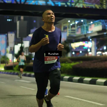 Runner Photo 4962742