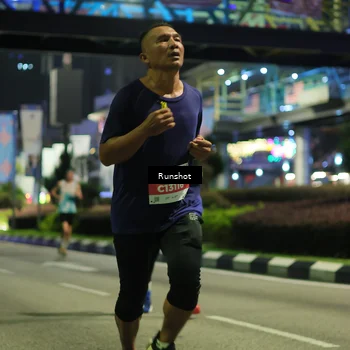 Runner Photo 4962743