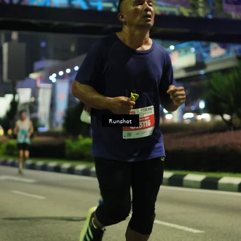 Runner Photo 4962744