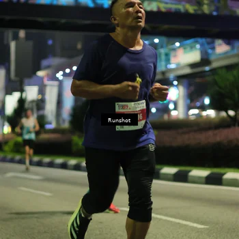Runner Photo 4962745