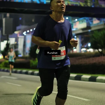 Runner Photo 4962746