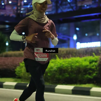 Runner Photo 4962755