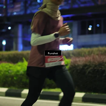 Runner Photo 4962761
