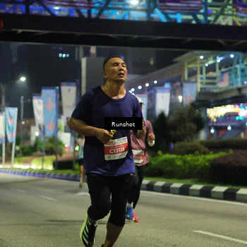Runner Photo 4962762