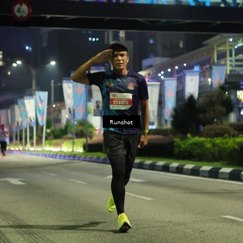 Runner Photo 4962767