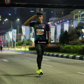 Runner Photo 4962768