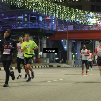 Runner Photo 4962774