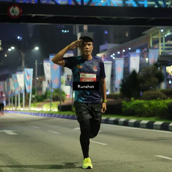 Runner Photo 4962775
