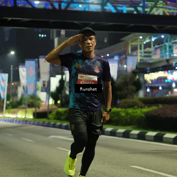 Runner Photo 4962791