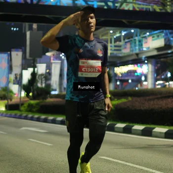 Runner Photo 4962793
