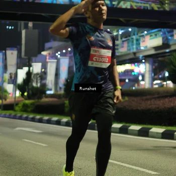 Runner Photo 4962796