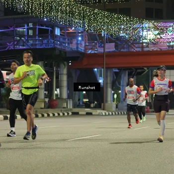Runner Photo 4962797